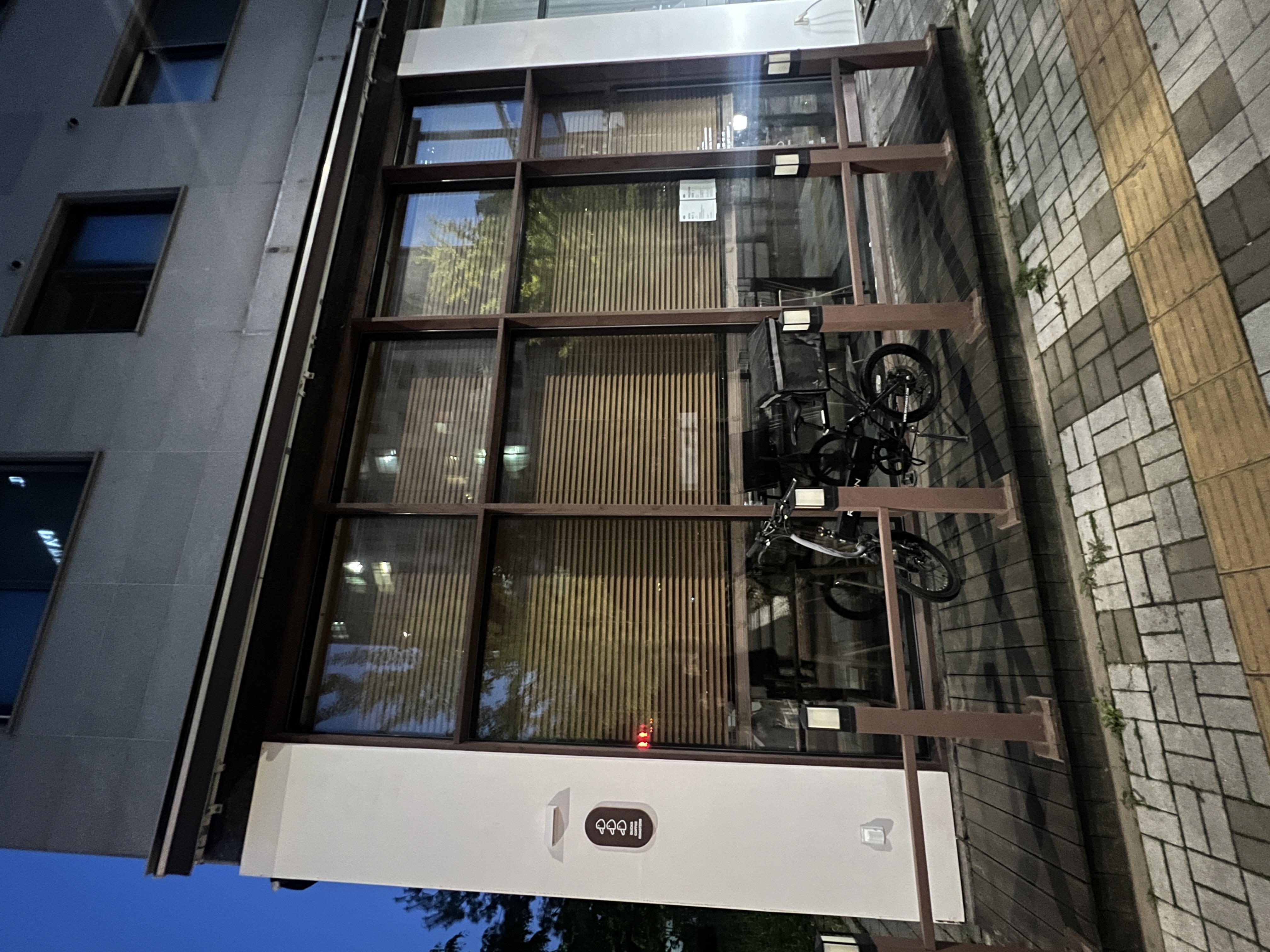등록자: datamanagement.kr@gmail.com