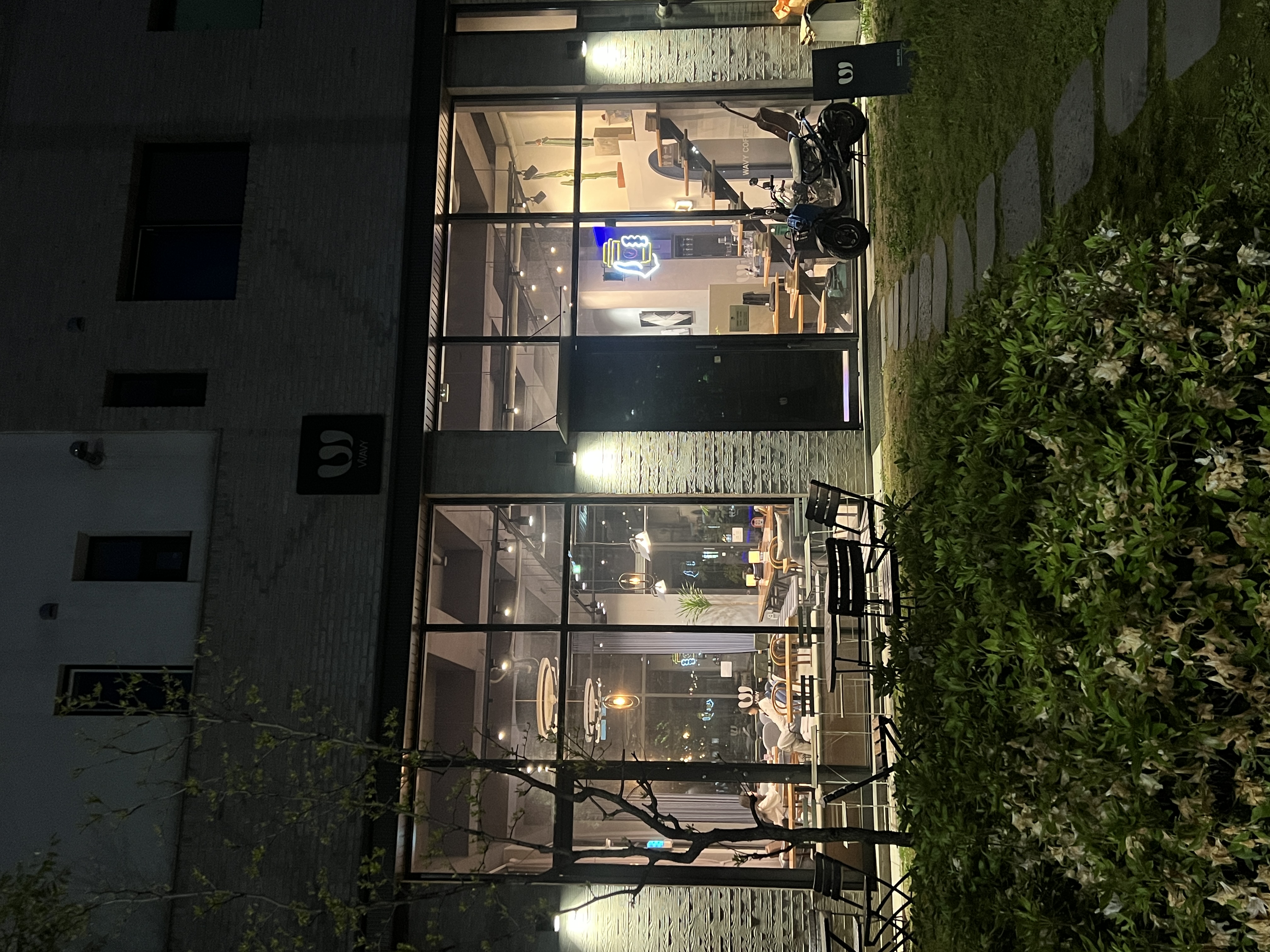 등록자: datamanagement.kr@gmail.com