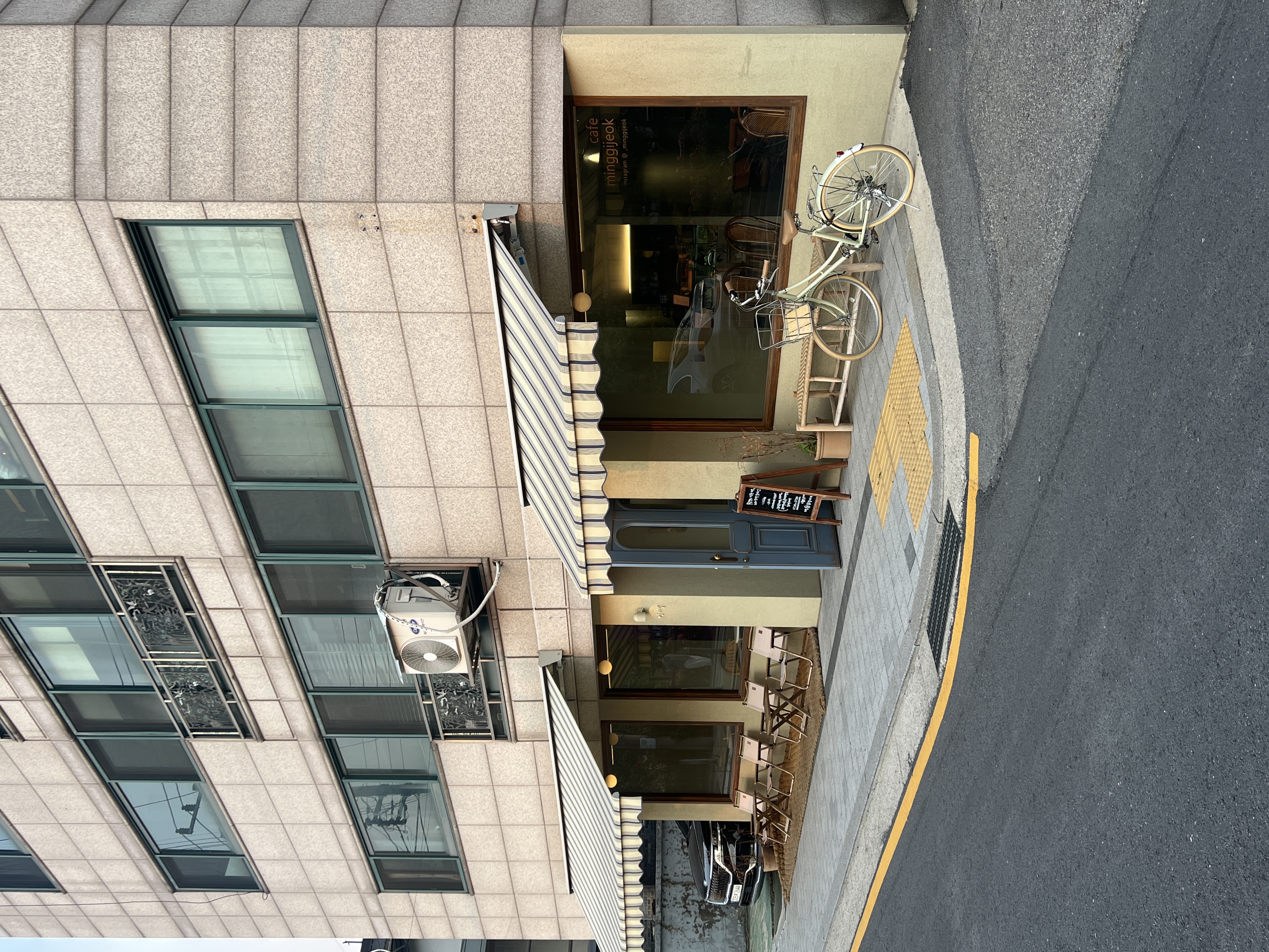 등록자: datamanagement.kr@gmail.com