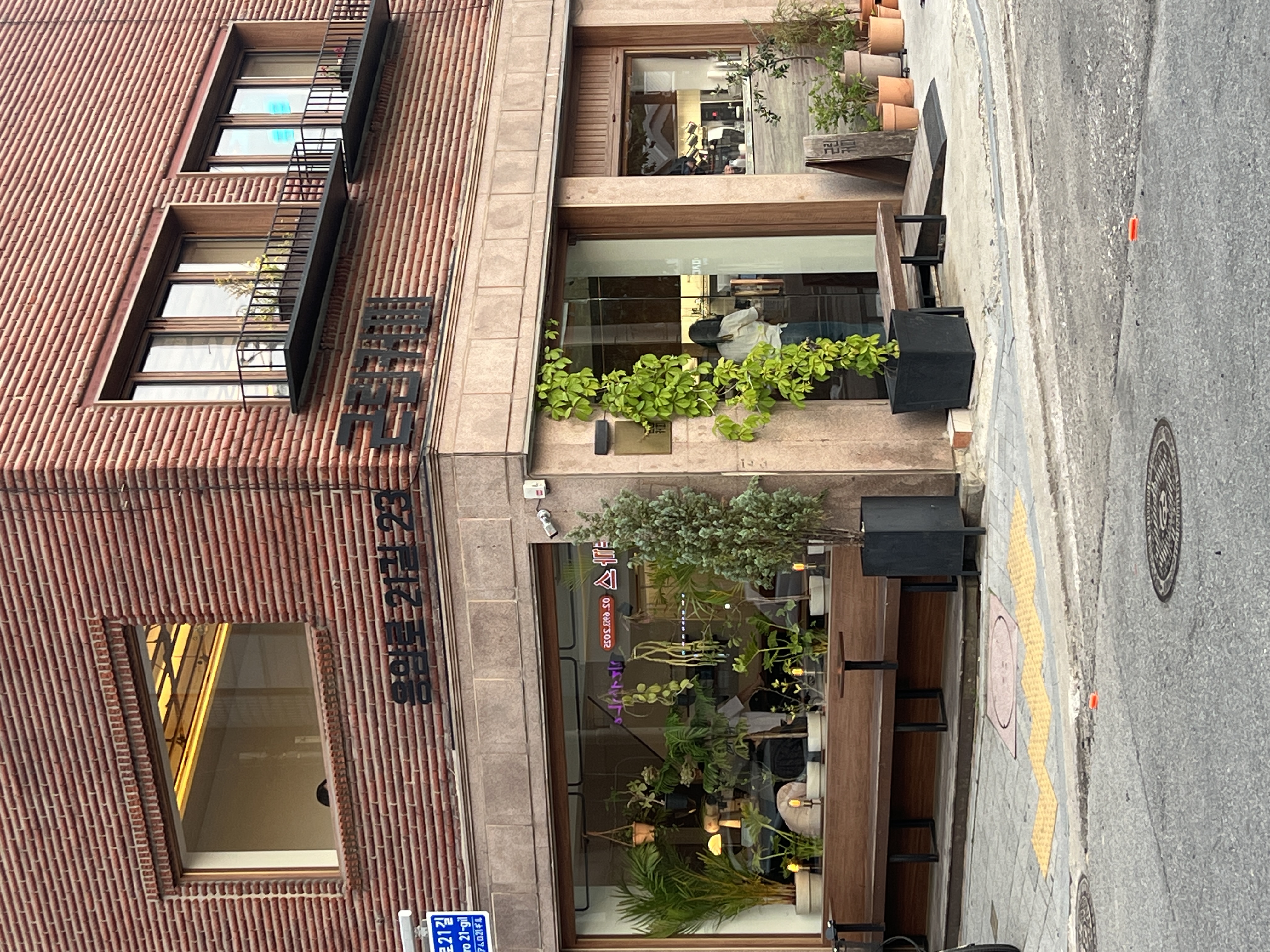 등록자: datamanagement.kr@gmail.com