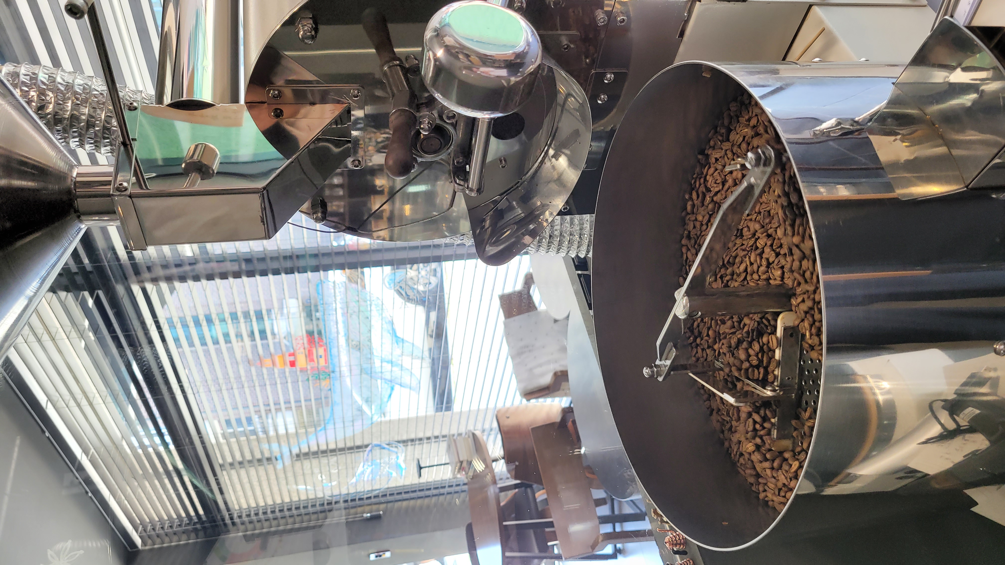 등록자: fityourcoffeee@gmail.com