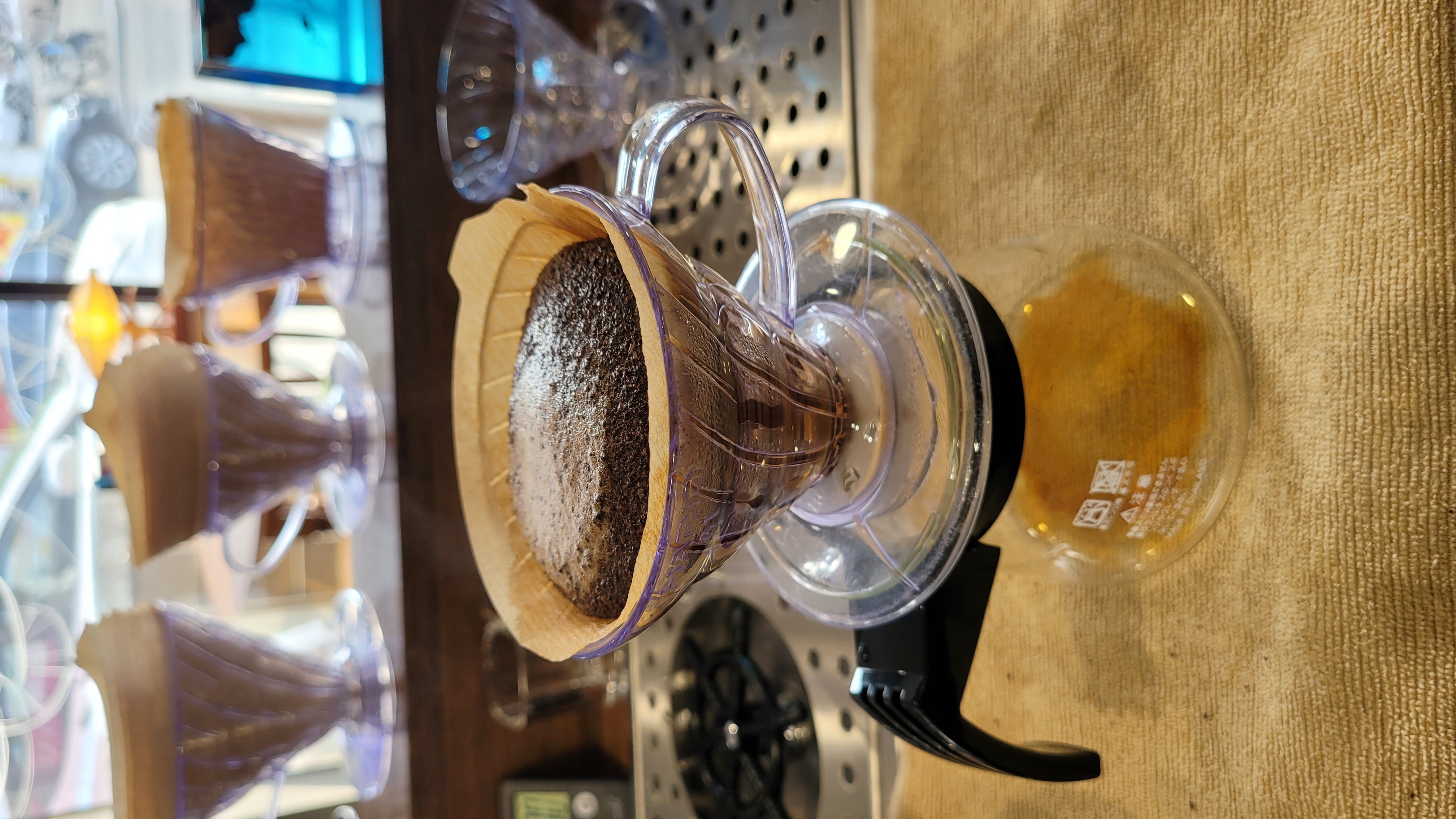 등록자: fityourcoffeee@gmail.com