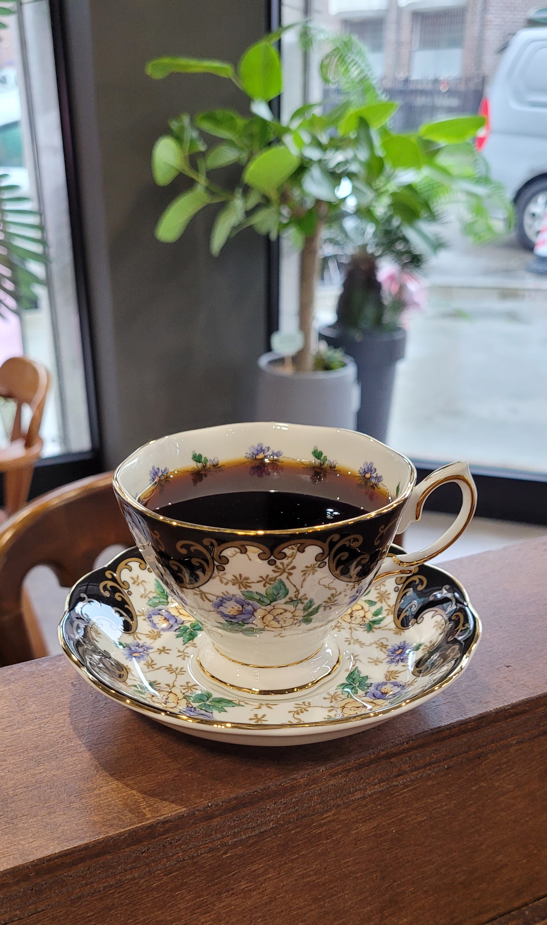 등록자: fityourcoffeee@gmail.com