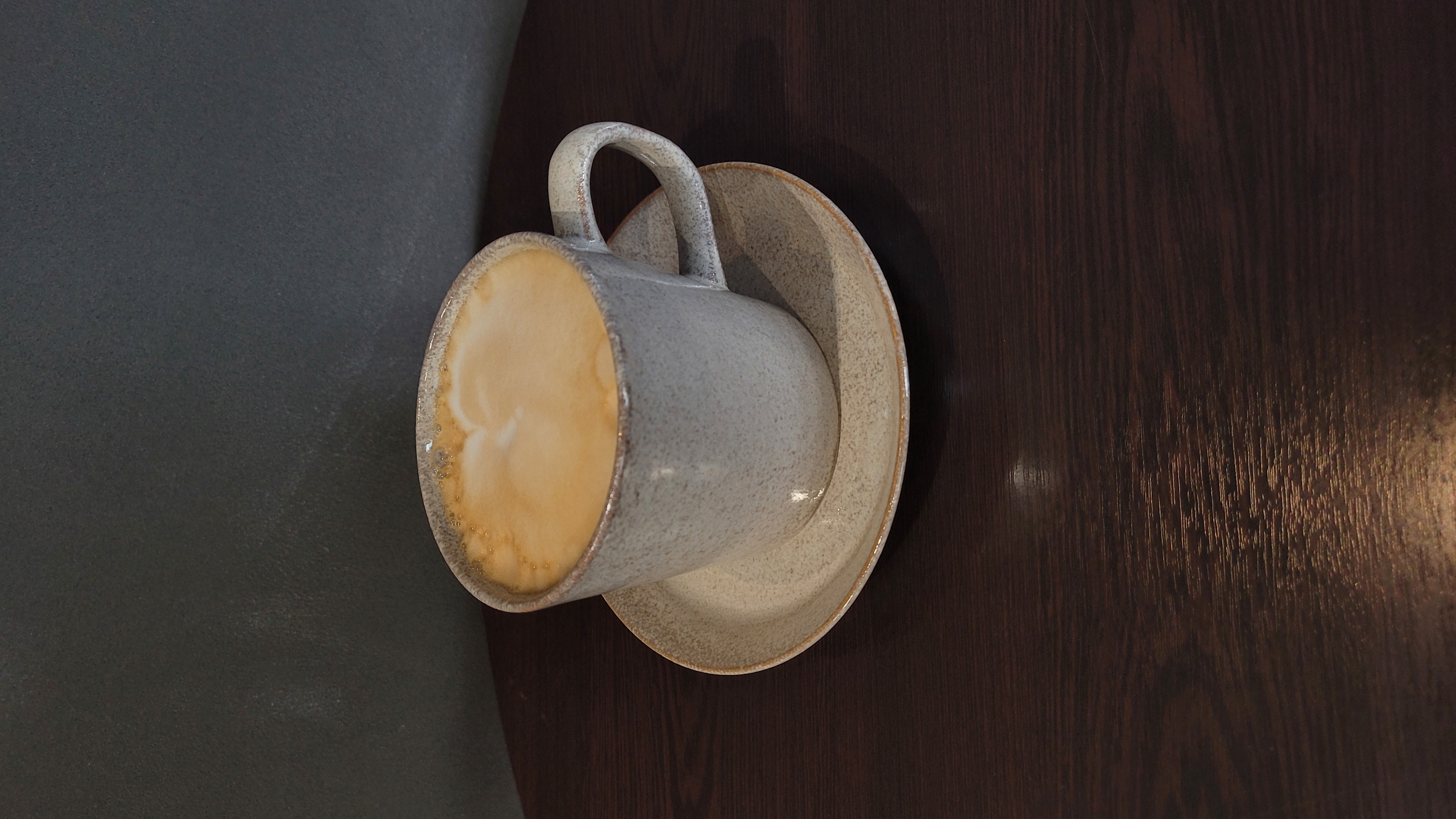 등록자: fityourcoffeee@gmail.com