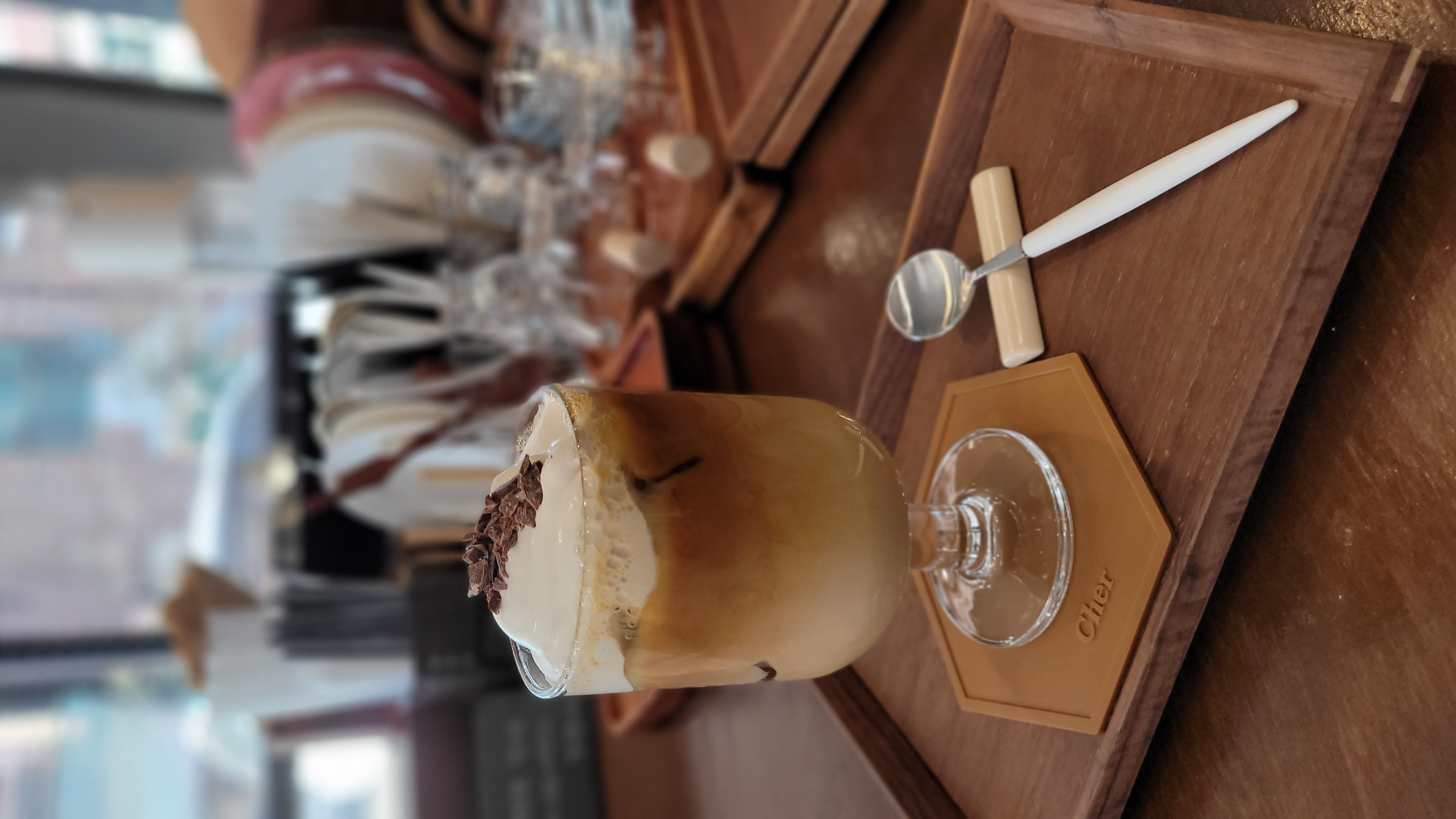 등록자: fityourcoffeee@gmail.com