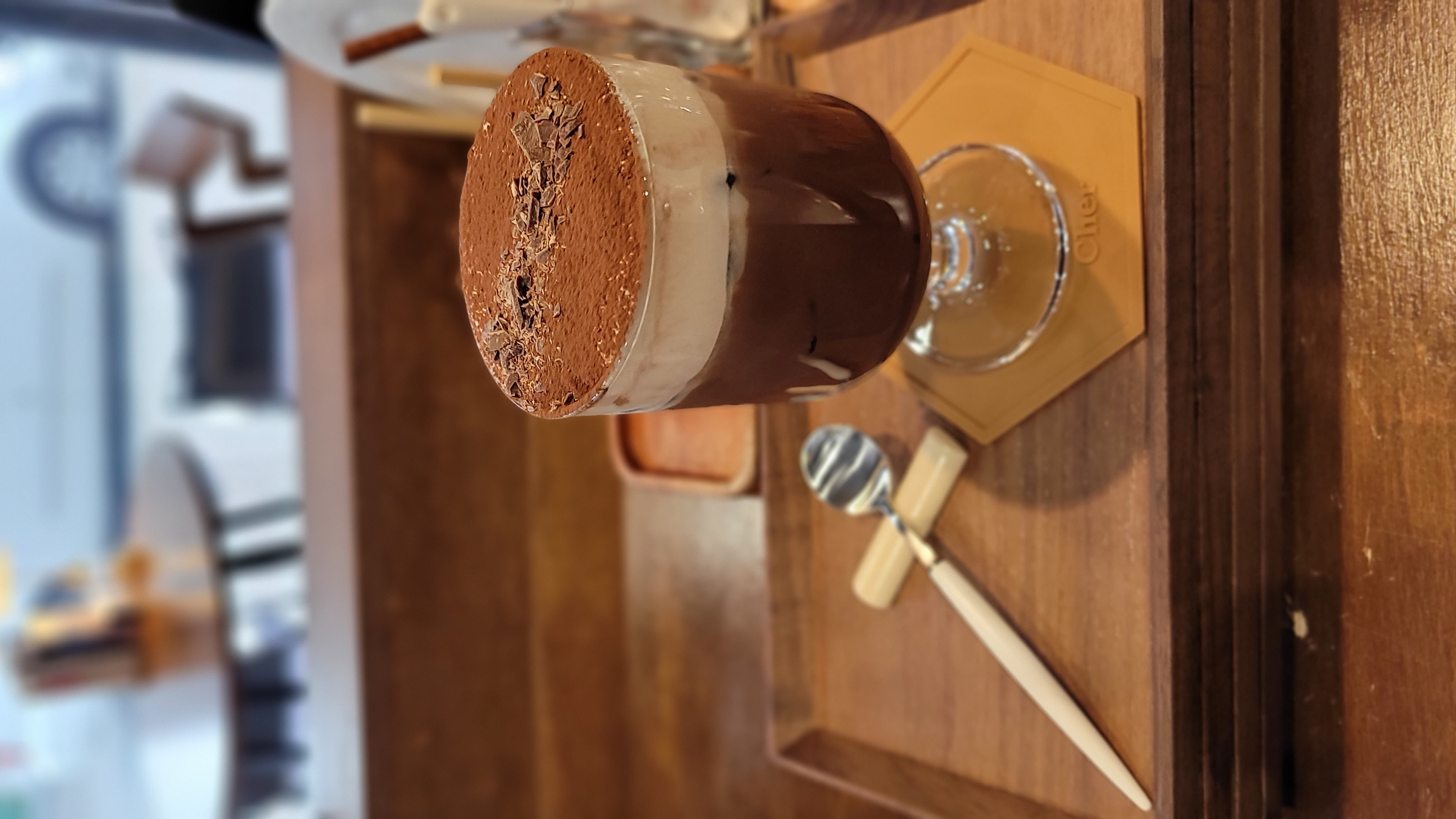 등록자: fityourcoffeee@gmail.com