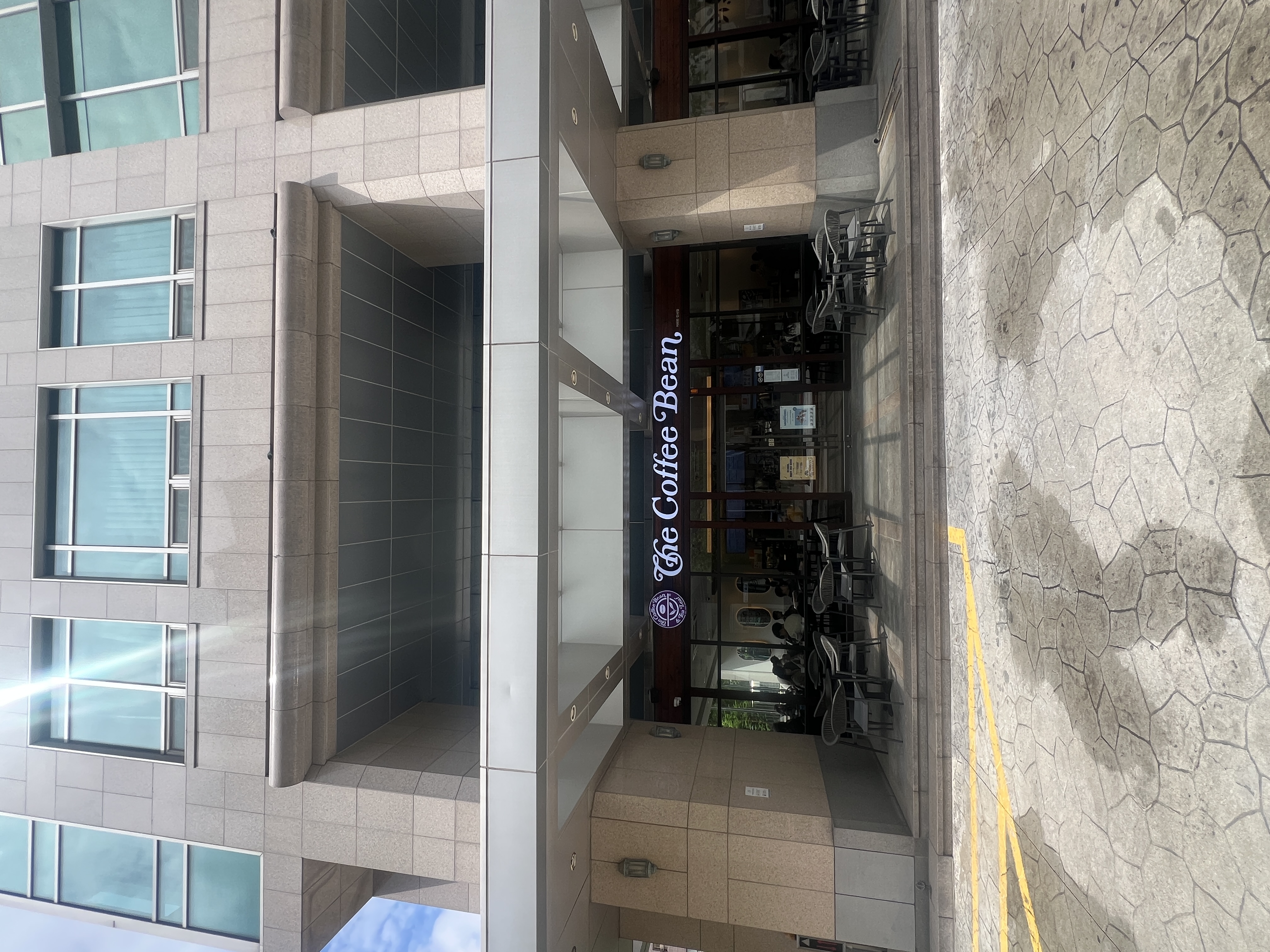 등록자: datamanagement.kr@gmail.com