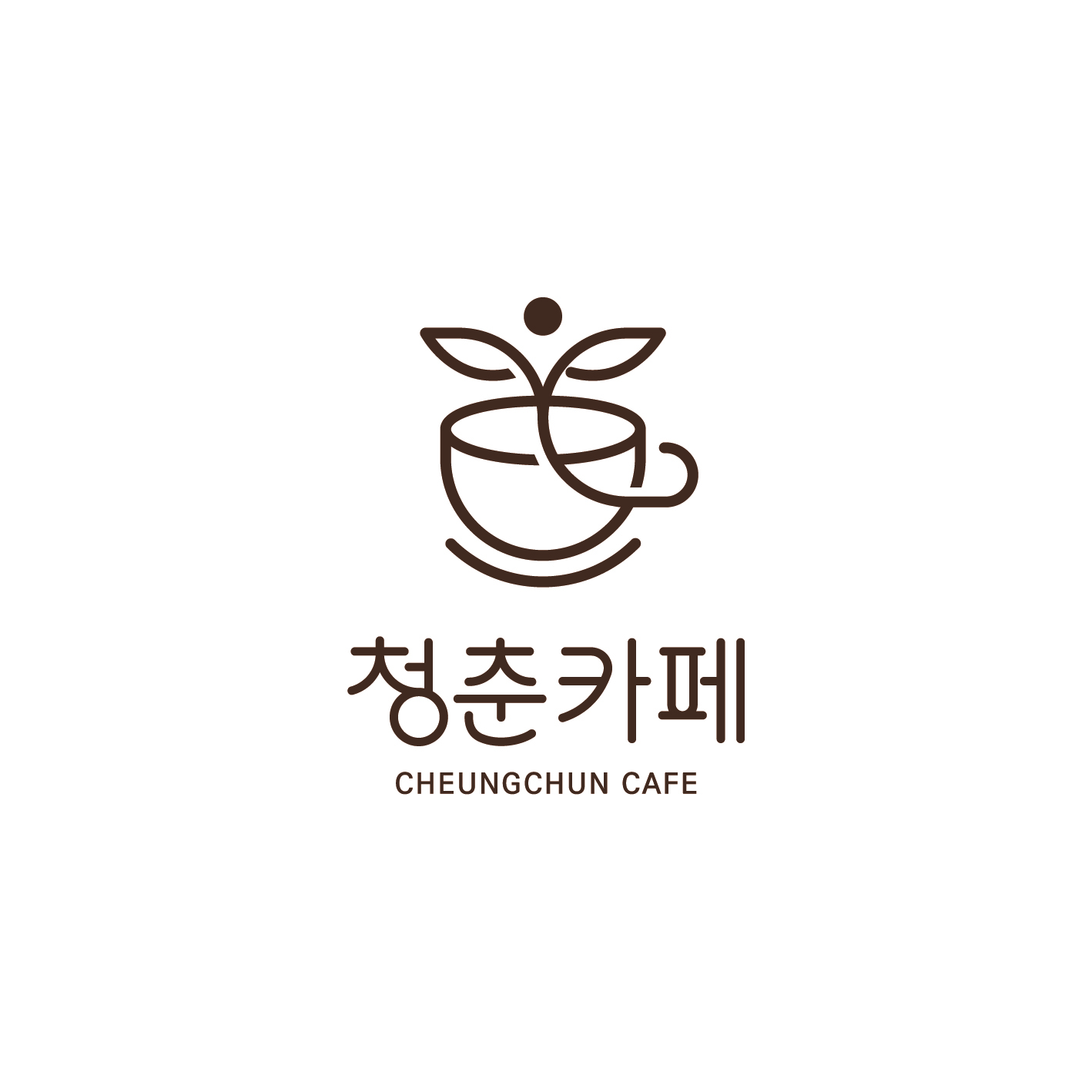 등록자: dnwnwlsfl@gmail.com