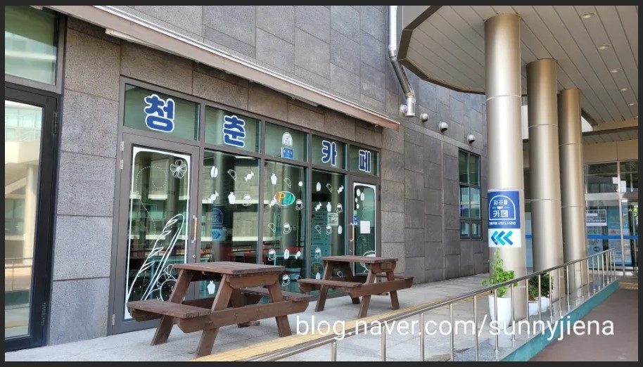 등록자: dnwnwlsfl@gmail.com