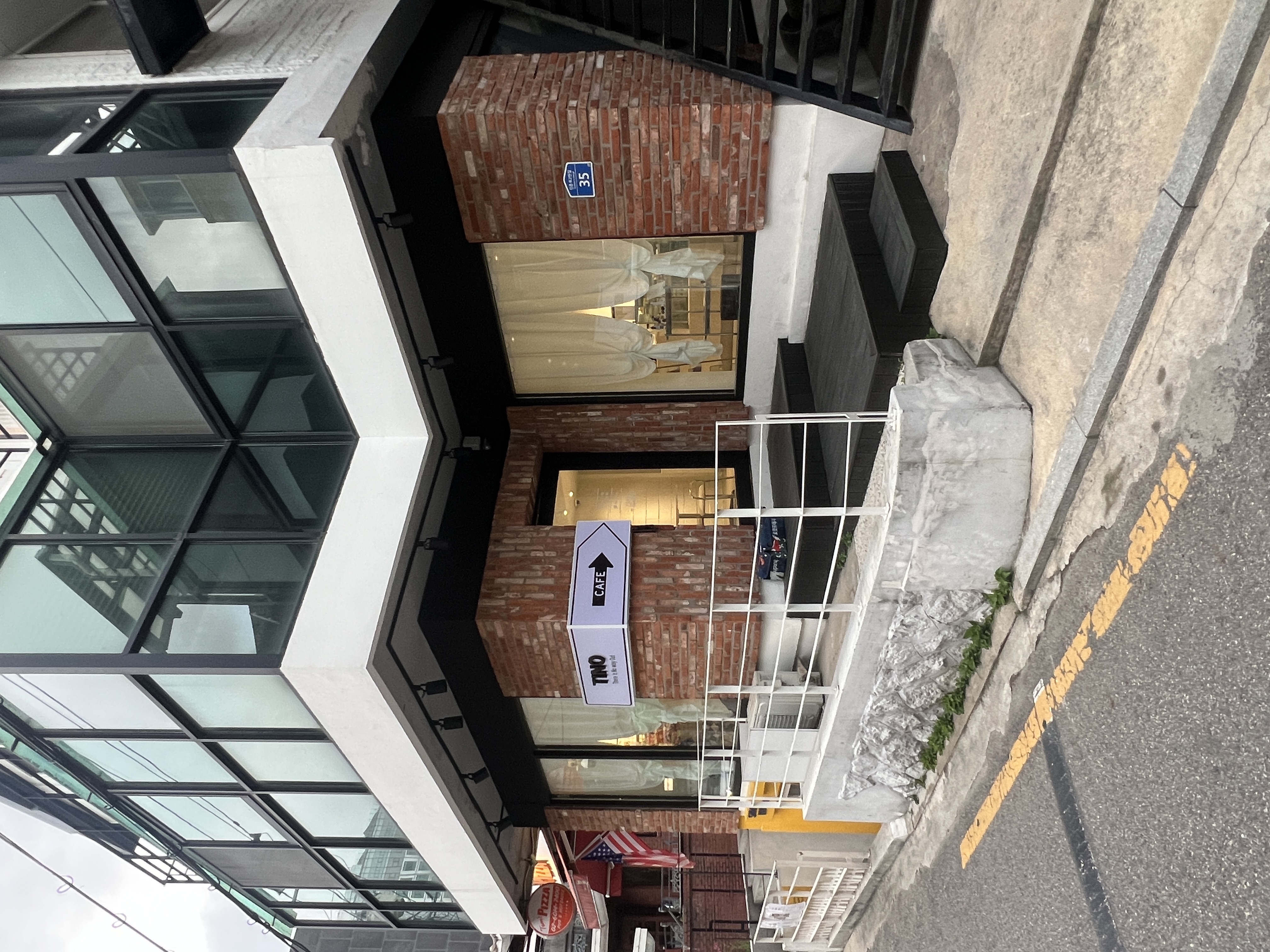 등록자: datamanagement.kr@gmail.com