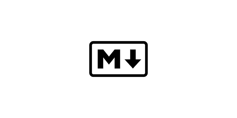 main